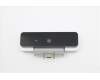 Lenovo MECH_ASM 5M RGBIR Camera ASM für Lenovo Yoga AIO 27ARH7 (F0GS)