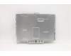 Lenovo MECH_ASM S_560_MB_SHIELDING für Lenovo Yoga AIO 7-27ARH6 (F0FN)