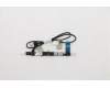 Lenovo MECH_ASM ASSY_CAMERA_V30a ICL_U für Lenovo V30a-22IIL (11LC/11LD)
