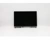 Lenovo 5M10V25011 Lenovo LCD Module,14",WQHD,Touch,Anti-reflection,Anti-smudge,IPS,300nit
