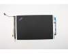 Lenovo 5M10V28078 MECH_ASM LCD REAR COVER,UHD,IR,ASM