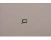 Lenovo MECH_ASM SIM TRAY,GREY für Lenovo ThinkPad Z16 G1 (21D4/21D5)