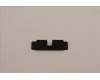 Lenovo MECH_ASM HOLDER LCD CABLE für Lenovo ThinkPad Z16 G1 (21D4/21D5)