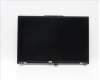 Lenovo 5M10V75660 Lenovo LCD Module,16",WUXGA,Non-Touch,Anti-Glare,IPS,400nit,100% SRGB