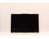 Lenovo 5M10V75663 Lenovo LCD Module,16",WUXGA,Touch,Anti-reflection,Anti-Smudge,IPS,400nit,100%sRGB,w/IR Hybrid Camera