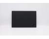 Lenovo 5M10X62352 MECH_ASM REAR COVER,UHD,IR,X1,ASM