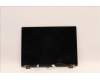 Lenovo 5M10X63654 Lenovo LCD Module, 13", 2K, Touch, IPS