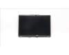 Lenovo 5M10X63670 Lenovo LCD Module,13.3",WUXGA,Non-Touch,Anti-Glare,IPS,300nit,100% sRGB