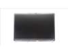 Lenovo 5M10X63677 Lenovo LCD Module,13.3",WUXGA,Touch,Anti-Glare,IPS,300nit,100%SRGB
