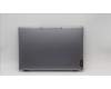 Lenovo 5M10X63700 Lenovo LCD Module,13.3",WUXGA,Non-Touch,Anti-Glare,IPS,400nit,100%SRGB