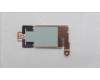 Lenovo MECH_ASM ASM-BRACKET-THERMAL,PLATE,SSD für Lenovo ThinkPad Z13 Gen 2 (21JV/21JW)