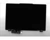 Lenovo 5M10X63721 Lenovo LCD Module,13.3",WUXGA,Touch,Anti-reflection,Anti-smudge,IPS,400nit,100%SRGB,W/IRCamera