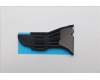 Lenovo MECH_ASM RUBBER-F-CABLE,GUIDE für Lenovo ThinkPad X1 Carbon Gen 13 (21NS/21NT)