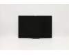 Lenovo 5M10Y75556 Lenovo LCD Module,13.3",FHD,Touch,Anti-reflection,Anti-smudge,IPS,300nit,w/IR Camera