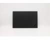 Lenovo 5M10Z27416 MECH_ASM GRP_LCD RCov_FHD_TCH_RGB Mic_DB
