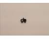 Lenovo MECH_ASM MECH_ASM L 82SF PW_BTN_S/G für Lenovo IdeaPad 5 15IAL7 (82SF)