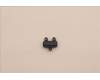 Lenovo MECH_ASM MECH_ASM L 82SF PW_BTN_A/B für Lenovo IdeaPad 5 15IAL7 (82SF)