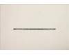 Lenovo MECH_ASM MECH_ASM L82QG for A Cover für Lenovo Yoga 7 16IAP7 (82QG)