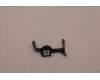 Lenovo MECH_ASM MECH_ASM L82QE C FRAME SG für Lenovo Yoga 7 14ARB7 (82QF)