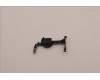 Lenovo MECH_ASM MECH_ASM L82QE C FRAME SB für Lenovo Yoga 7 14ARB7 (82QF)