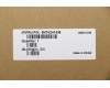 Lenovo MECH_ASM CCov BL KBD SWS UK(SNX)BK FPR für Lenovo ThinkPad T14s (20T1/20T0)