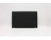 Lenovo 5M10Z41638 MECH_ASM D_COVER_ASSY_WWAN