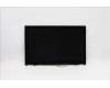 Lenovo 5M11A37024 Lenovo LCD Module,15.6",4K,Touch,OLED
