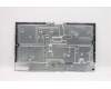 Lenovo MECH_ASM MAIN_BRKT_M70a Gen2 für Lenovo M70a Gen 2 (11K5)