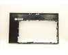 Lenovo MECH_ASM MIDDLE_FRAME_M70a Gen2 für Lenovo M70a Gen 2 (11K5)