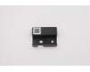 Lenovo MECH_ASM VGA PCIE Bracket for RX6800XT für Lenovo Legion T5-26AMR5 (90RB)