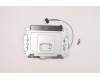 Lenovo MECH_ASM 2D Camera +Mic, A560-27,NT für Lenovo IdeaCentre AIO 5-27IOB6 (F0G4)