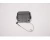 Lenovo MECH_ASM 5M IR Cam+Mic, A560-27,NT für Lenovo IdeaCentre AIO 5-27IOB6 (F0G4)