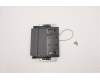 Lenovo MECH_ASM 5M IR Camera+Mic,A560-24 für Lenovo IdeaCentre AIO 5-24ALC6 (F0G2)