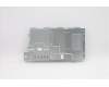 Lenovo MECH_ASM MB Sheilding,A560-24 für Lenovo IdeaCentre AIO 5-24ALC6 (F0G2)