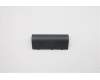 Lenovo MECH_ASM Hinge Cover,A560-24 für Lenovo IdeaCentre AIO 5-24ALC6 (F0G2)