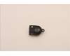 Lenovo MECH_ASM Normal PW Button Assy P880,FXN für Lenovo ThinkCentre Neo 70t Gen 3 (11YT)