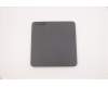 Lenovo MECH_ASM External ODD module,14mm,BK für Lenovo IdeaCentre AIO 5-27IOB6 (F0G4)