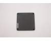 Lenovo MECH_ASM External ODD,A560,24,B für Lenovo IdeaCentre AIO 5-24ALC6 (F0G2)