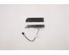 Lenovo MECH_ASM CAMERA_1080P+Mic_M90a-2 für Lenovo ThinkCentre M90a Gen 2 (11K2)