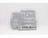 Lenovo MECH_ASM MB_SHIELDING_ADA,AIO 3 22 für Lenovo IdeaCentre AIO 3-22ADA6 (F0G6)