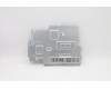 Lenovo MECH_ASM MB_SHIELDING_ITL,AIO 3 22 für Lenovo IdeaCentre AIO 3 24ITL6 (F0G0)