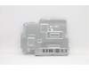 Lenovo MECH_ASM MB_SHIELDING_ITL_ALC,AIO 3 27 für Lenovo IdeaCentre AIO 3-27ITL6 (F0FW)
