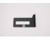 Lenovo MECH_ASM VGA Holder for 6800XT,26L,ECS für Lenovo Legion T5-26AMR5 (90RB)