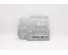 Lenovo MECH_ASM MB_SHIELDING_ ALC,AIO 3 27 für Lenovo IdeaCentre AIO 3-27ALC6 (F0FY)