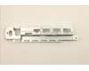 Lenovo MECH_ASM FIO Brkt(2U+1A+1TC),5 IAB7,FXN für Lenovo IdeaCentre 5 14IAB7 (90T3)