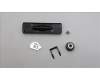 Lenovo MECH_ASM Lock kit & random key für Lenovo ThinkStation P7 (30F2)