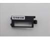 Lenovo MECH_ASM WIFI cover with label für Lenovo ThinkStation PX (30EU)
