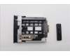 Lenovo MECH_ASM M.2 E1.S BAY für Lenovo ThinkStation P7 (30F2)