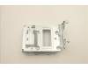 Lenovo MECH_ASM HDD Cage,New 7.4L IC3,FXN für Lenovo IdeaCentre 3 07IAB7 (90SM)