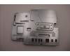 Lenovo MECH_ASM MB_SHIELDING_IAP,AIO 3 22 für Lenovo Neo 30a 24 Gen 3 (12B2)